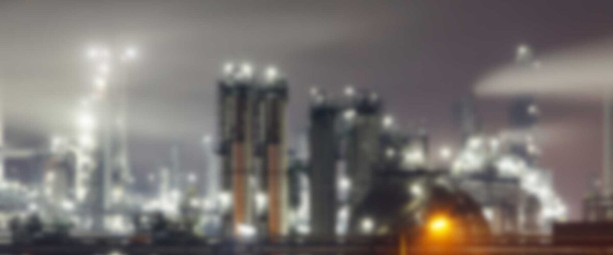 Oil prices extend losses as U.S. producers restore output post-hurricane